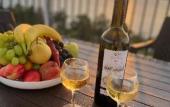 Туры в отель Guest House ETM