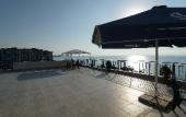 Туры в отель Guest House ETM