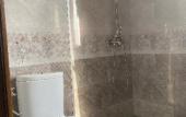 Туры в отель Guest House ETM
