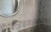 Туры в отель Guest House ETM