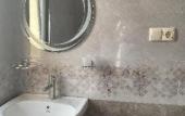 Туры в отель Guest House ETM