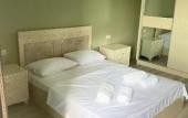 Туры в отель Guest House ETM