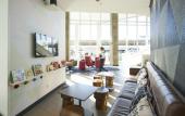 Туры в отель Rydges Sydney Airport Hotel