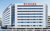 Туры в отель Rydges Sydney Airport Hotel