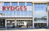 Туры в отель Rydges Sydney Airport Hotel