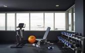 Туры в отель Rydges Sydney Airport Hotel