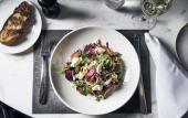 Туры в отель Rydges Sydney Airport Hotel