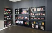 Туры в отель Rydges Sydney Airport Hotel