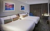 Туры в отель Rydges Sydney Airport Hotel