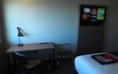 Туры в отель Rydges Sydney Airport Hotel