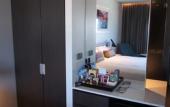 Туры в отель Rydges Sydney Airport Hotel