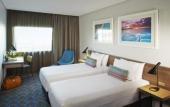 Туры в отель Rydges Sydney Airport Hotel