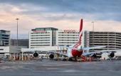 Туры в отель Rydges Sydney Airport Hotel