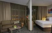Туры в отель Rydges Sydney Airport Hotel