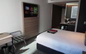 Туры в отель Rydges Sydney Airport Hotel