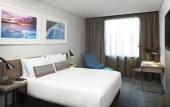 Туры в отель Rydges Sydney Airport Hotel