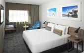 Туры в отель Rydges Sydney Airport Hotel