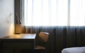 Туры в отель Rydges Sydney Airport Hotel
