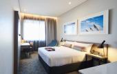 Туры в отель Rydges Sydney Airport Hotel