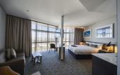 Туры в отель Rydges Sydney Airport Hotel