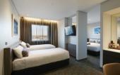 Туры в отель Rydges Sydney Airport Hotel