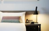 Туры в отель Rydges Sydney Airport Hotel
