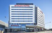 Туры в отель Rydges Sydney Airport Hotel
