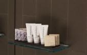 Туры в отель Rydges Sydney Airport Hotel