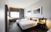 Туры в отель Rydges Sydney Airport Hotel
