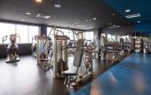 Туры в отель Rydges Sydney Airport Hotel