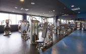 Туры в отель Rydges Sydney Airport Hotel