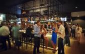 Туры в отель Rydges Sydney Airport Hotel