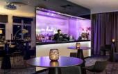 Туры в отель Rydges Sydney Airport Hotel