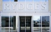 Туры в отель Rydges Sydney Airport Hotel