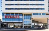 Туры в отель Rydges Sydney Airport Hotel