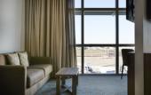 Туры в отель Rydges Sydney Airport Hotel
