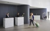 Туры в отель Rydges Sydney Airport Hotel