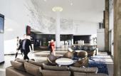 Туры в отель Rydges Sydney Airport Hotel