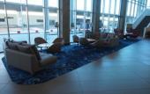 Туры в отель Rydges Sydney Airport Hotel