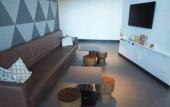 Туры в отель Rydges Sydney Airport Hotel