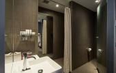 Туры в отель Rydges Sydney Airport Hotel