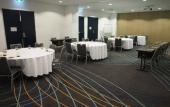 Туры в отель Rydges Sydney Airport Hotel