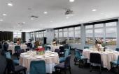 Туры в отель Rydges Sydney Airport Hotel