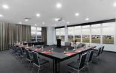 Туры в отель Rydges Sydney Airport Hotel