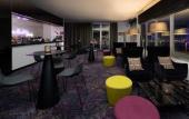 Туры в отель Rydges Sydney Airport Hotel