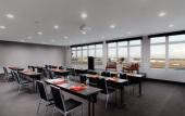 Туры в отель Rydges Sydney Airport Hotel