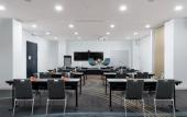 Туры в отель Rydges Sydney Airport Hotel