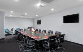 Туры в отель Rydges Sydney Airport Hotel