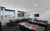 Туры в отель Rydges Sydney Airport Hotel