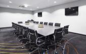 Туры в отель Rydges Sydney Airport Hotel